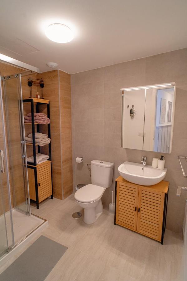 Apartamento Duplex Casa Palacio Rehabilitado Centro El Puerto Эль-Пуэрто-де-Санта-Мария Экстерьер фото